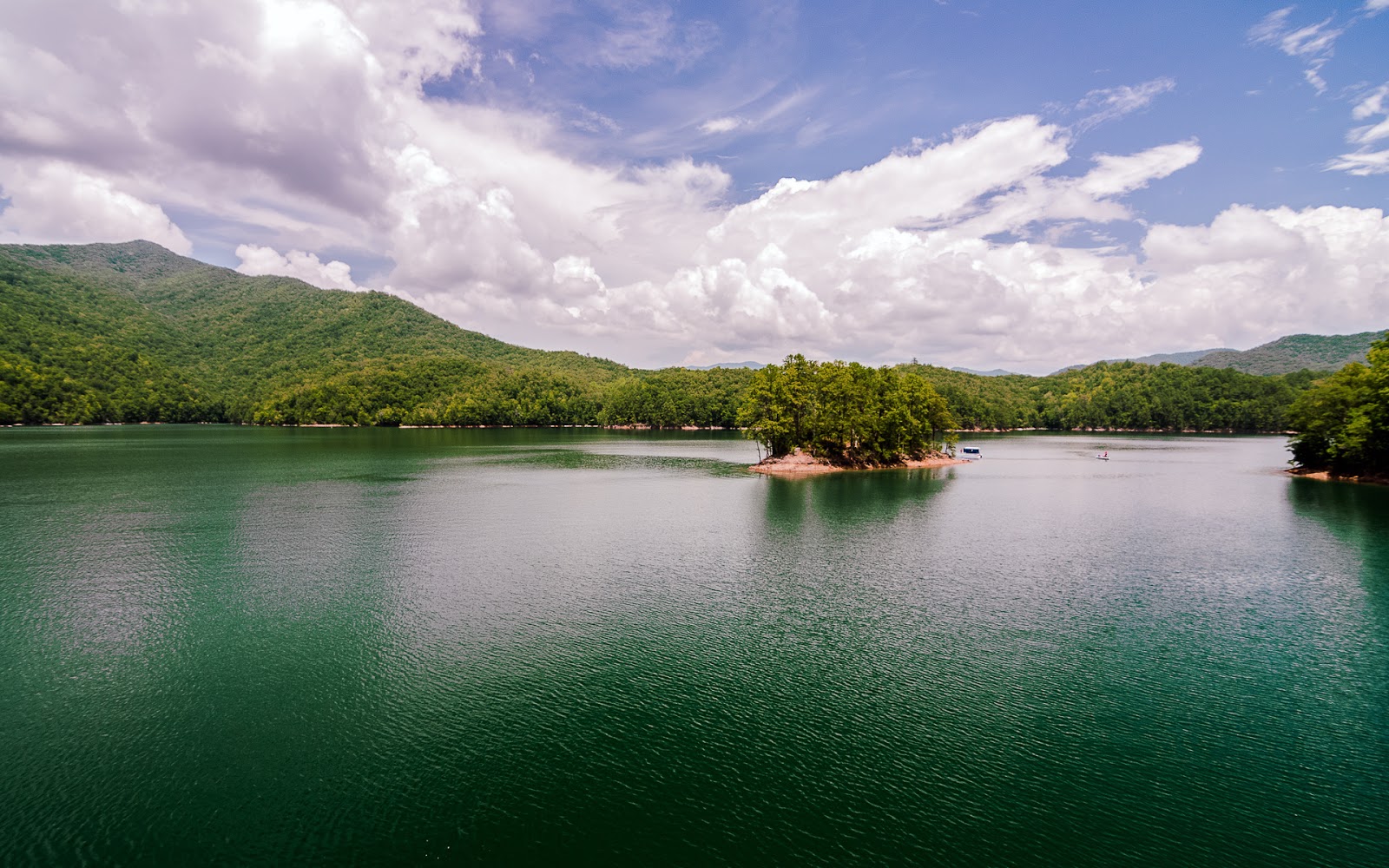 Natural Beauty HD Wallpapers 2013 - Wallpaper